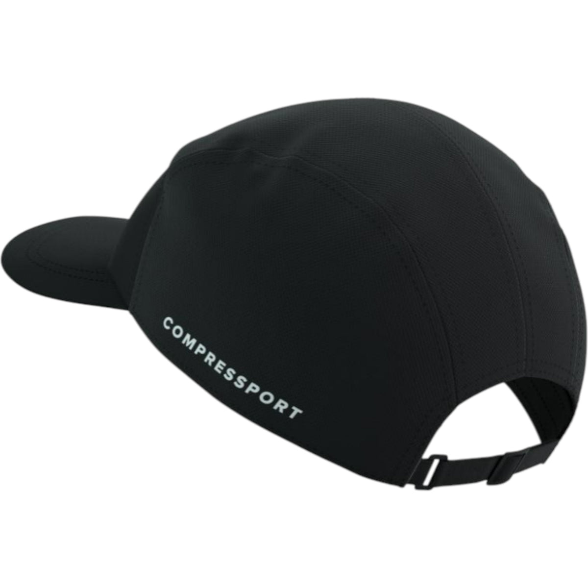 Casquette 5 Panel Adulte