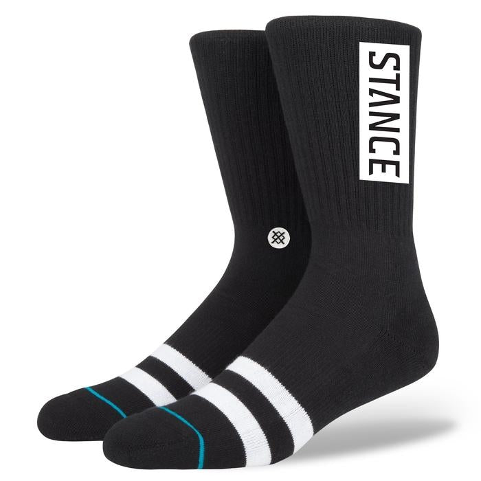 OG Men Socks