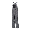 Fun-Garees Insulated Women Bib