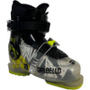 Bottes de Ski Usagé Menace 2.0 Enfant