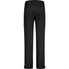 Pantalon de Neige BerninaM. Insulator Femme