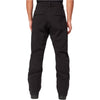 Pantalon Axis Insulated Homme