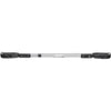 Thule Silver/Noir