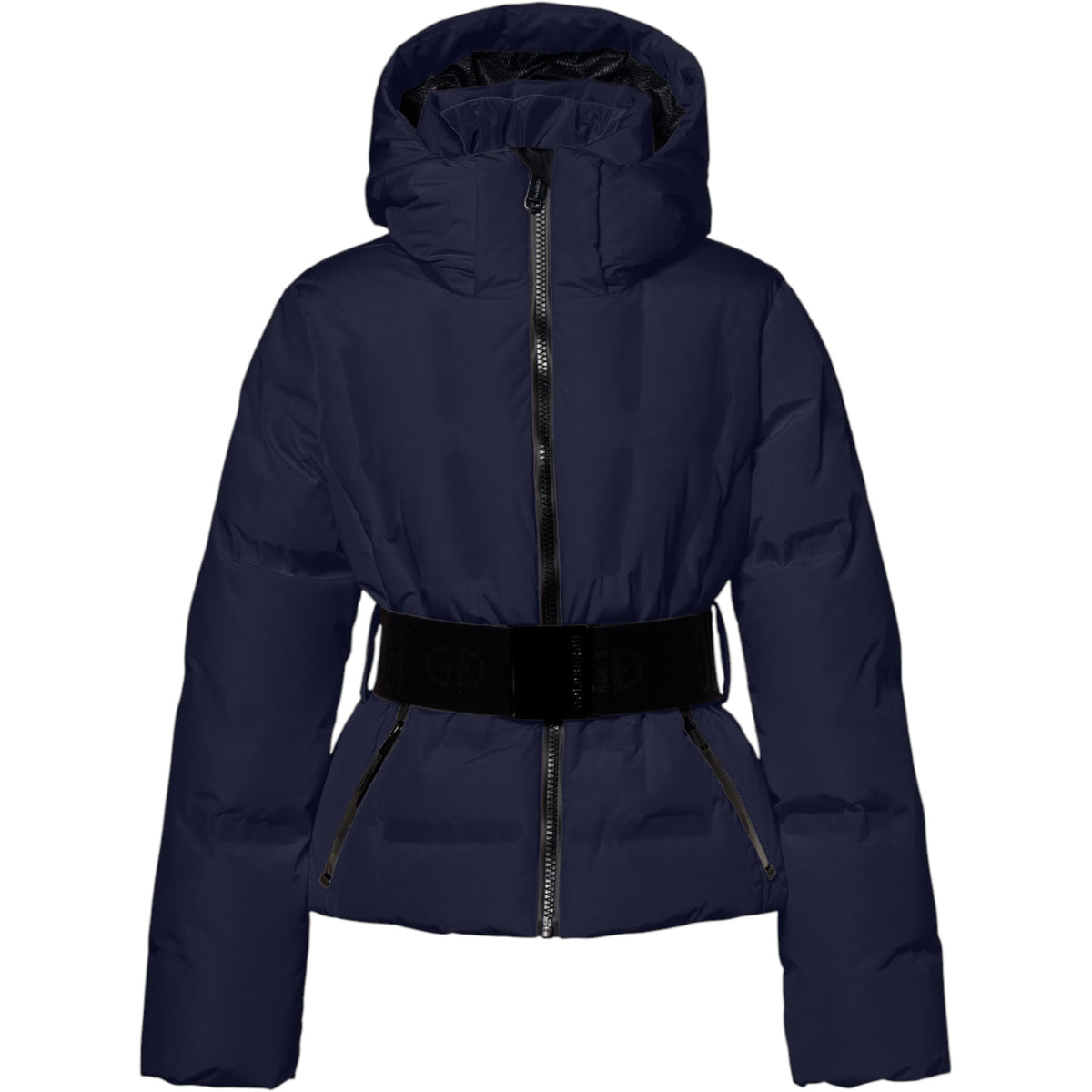 Manteau d'Hiver Umi Ski Femme