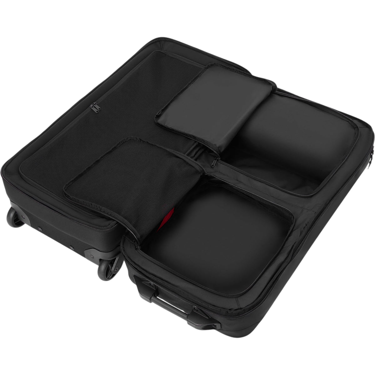 Dakine Noir 85 Litres