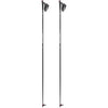 Savor QRS Adult Cross-Country Ski Poles