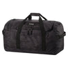 EQ Duffle 50L Urban Duffel Bag