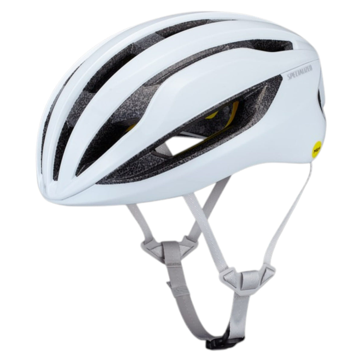 Casque de Vélo Loma Adulte