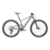 Vélo de Montagne Spark 920 Tr Adulte