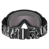 I/O Mag Adult Ski Goggles