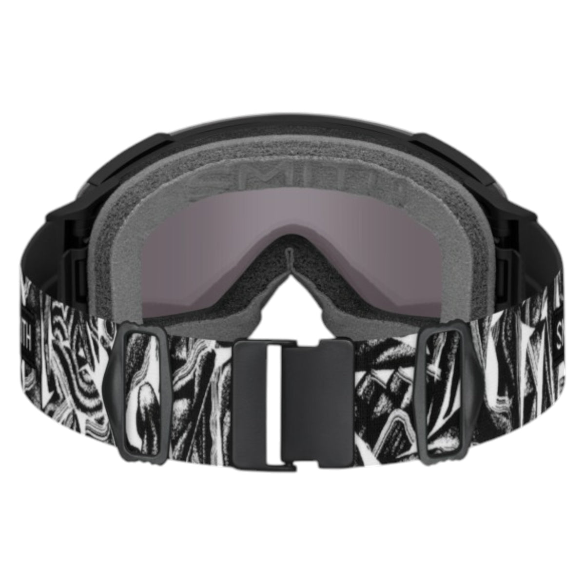 I/O Mag Adult Ski Goggles