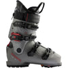 Rossignol Silver Gris 25