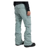 Pantalon Gloria Stretch Insulated Femme