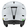 Smith Matte Blanc.7DE L