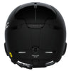 Casque de Ski Obex MIPS Communication Adulte