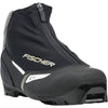 Bottes de Ski de Fond XC Pro Femme