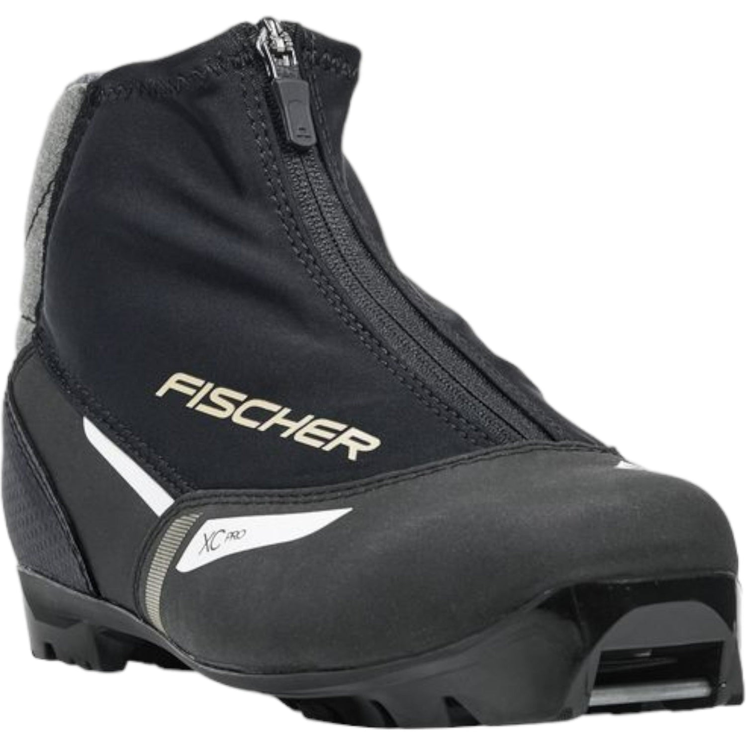 Bottes de Ski de Fond XC Pro Femme