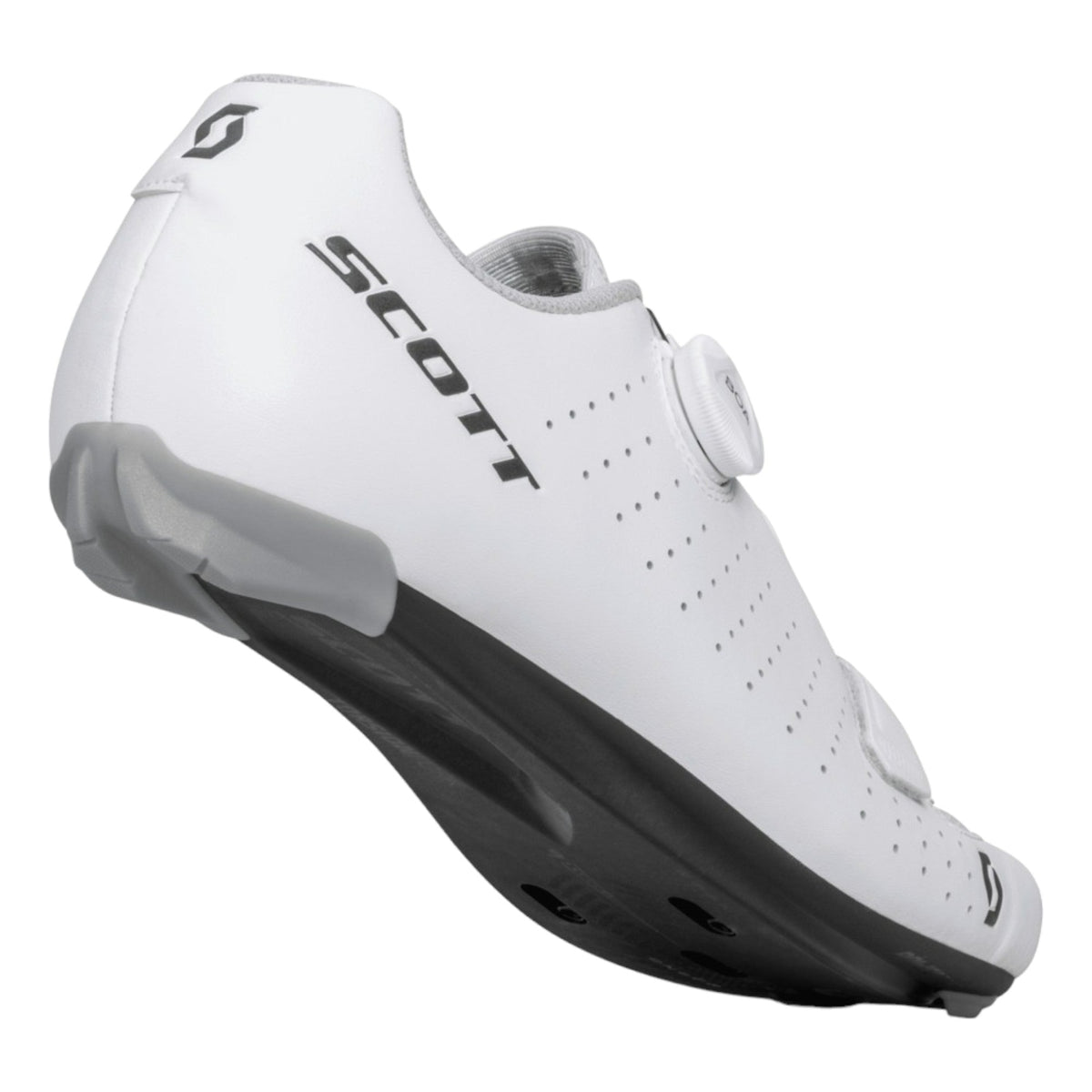 Road Comp Boa Men Shoes