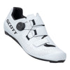 Scott Blanc/Noir 37.0