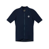 Pro SS Women Bike jersey