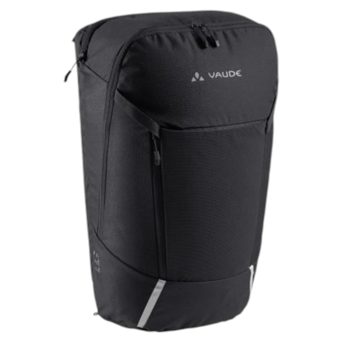 Vaude Noir.0100 20 L