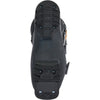 Bottes de Ski Anthem 85 MV Femme