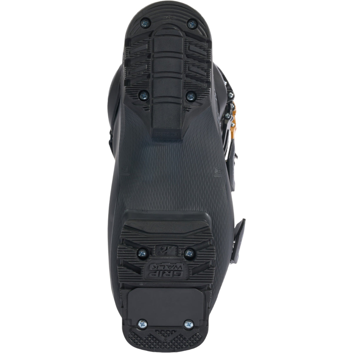 Bottes de Ski Anthem 85 MV Femme