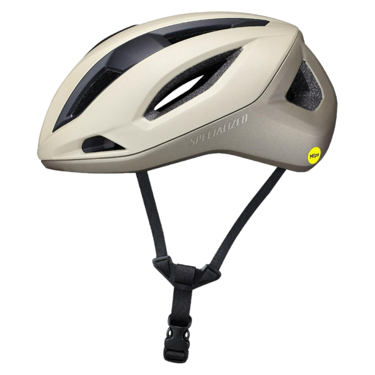 Casque de Vélo Search Adulte