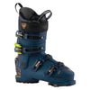 Vizion 4B Pro 120 MV Men Alpine Ski Boots