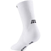 Core Run Mid Cut 5.0 Men Socks