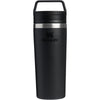 Tasse de Voyage Café to Go