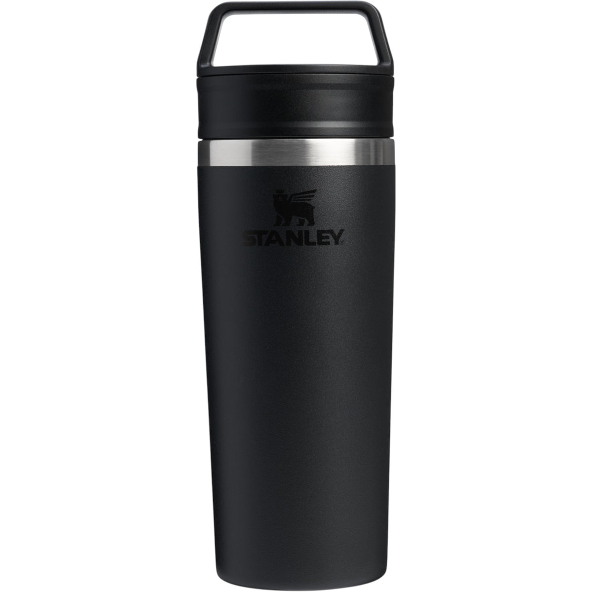 Tasse de Voyage Café to Go