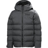 Helly Hansen Opal Vert.494 10