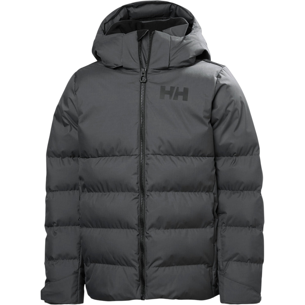 Helly Hansen Opal Vert.494 10