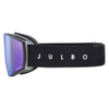 Julbo Noir/Gris Reactive High Contrast 1-3
