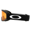 Lunettes de Ski O-Frame 2.0 Pro L Adulte