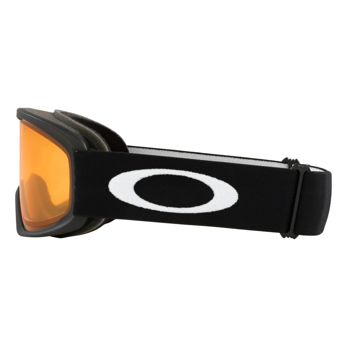 Lunettes de Ski O-Frame 2.0 Pro L Adulte