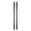KORE 87 Adult Alpine Skis