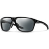 Lunettes de Soleil Leadout Adulte