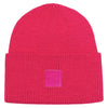 Tuque Kyte Adulte