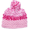 Brrr Berry Kids Hat