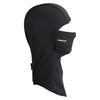 Dynamax Hinged Adult Balaclava