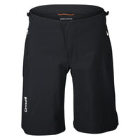 Short de Vélo de Montagne Essential Enduro Femme
