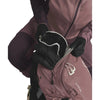 Sac de Touring Venet Tour Adulte