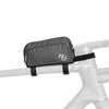 Ride Nutrition Toptube Bag