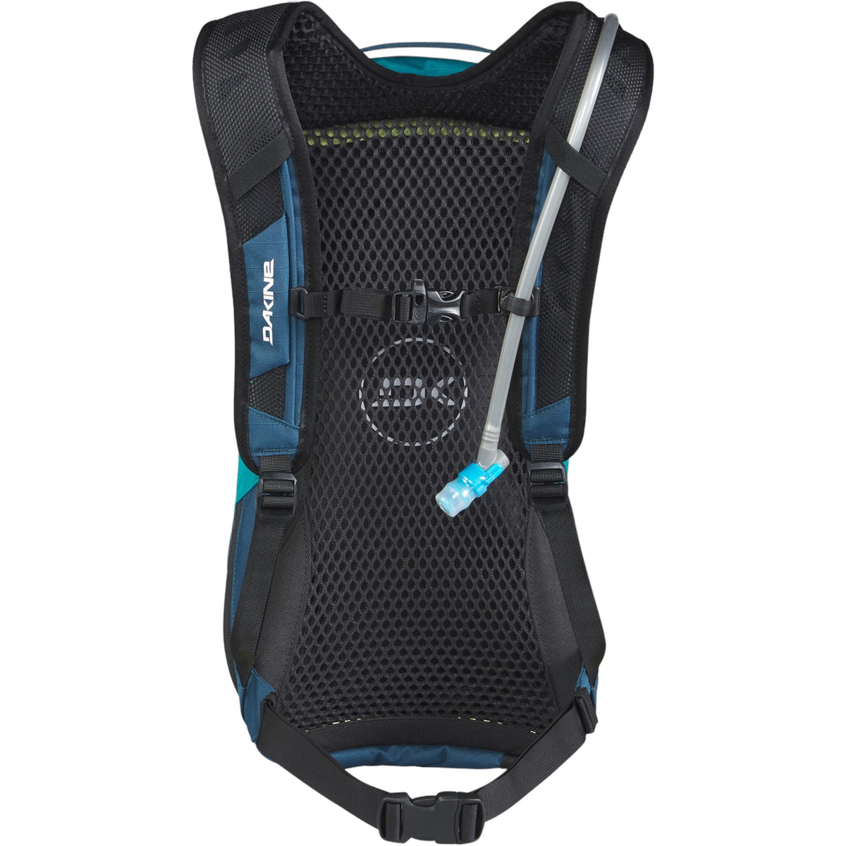 Sac de Vélo Drafter 10L Femme