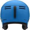 Casque de Ski Scout Mips Enfant