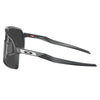 Lunettes de Soleil Sutro Adulte