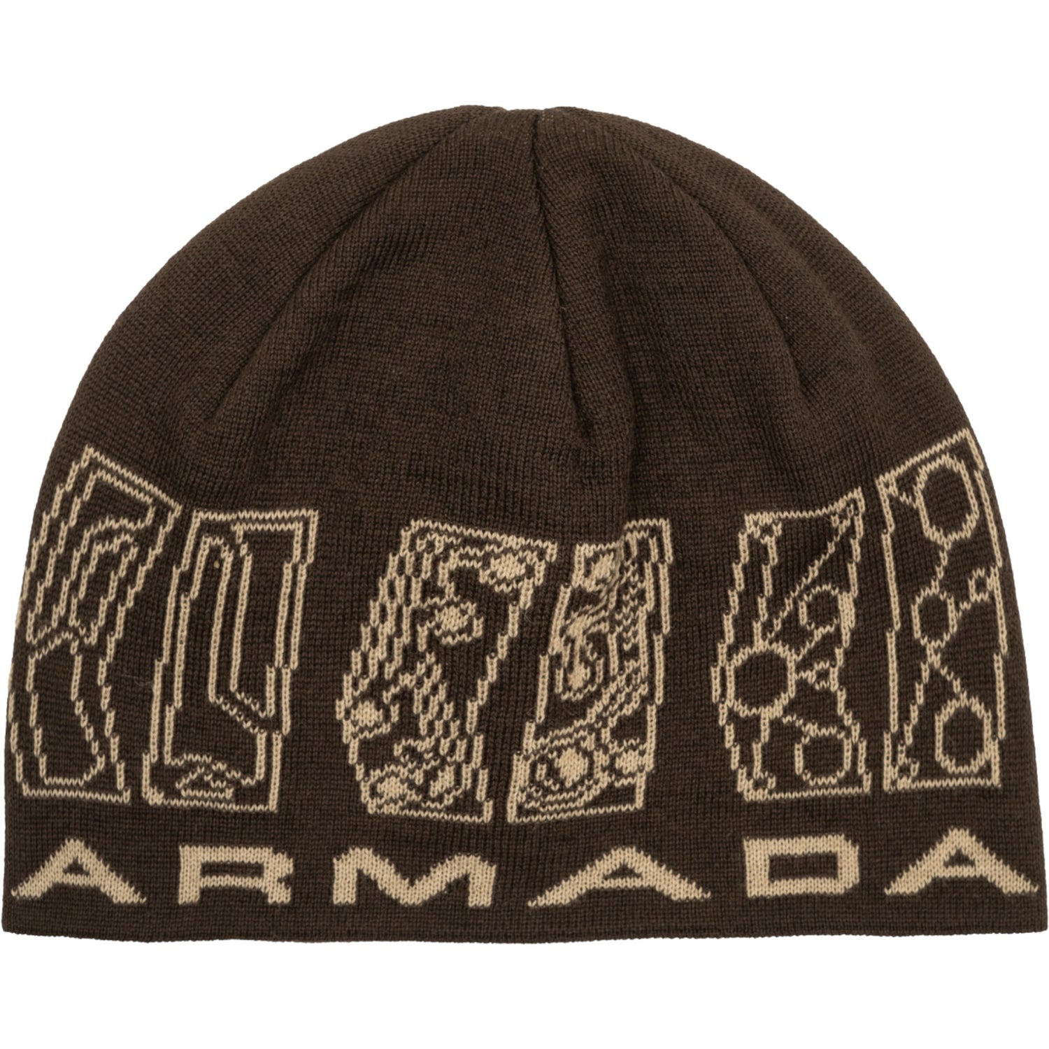 Armada Grizzly/Incense.060