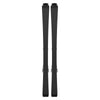 Cloud Q8 + M 10 GW Women Alpine Skis